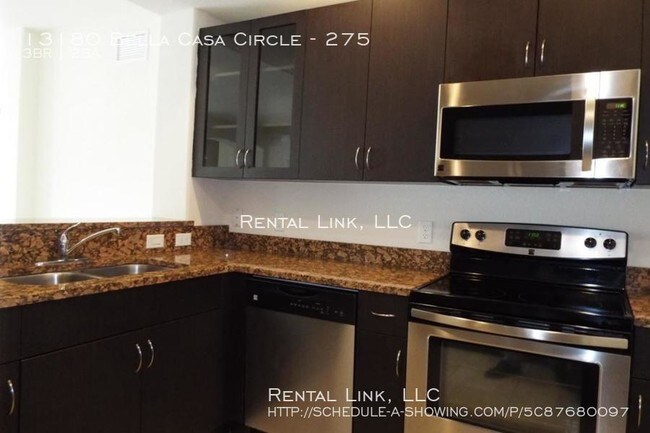 Building Photo - 13180 Bella Casa Cir