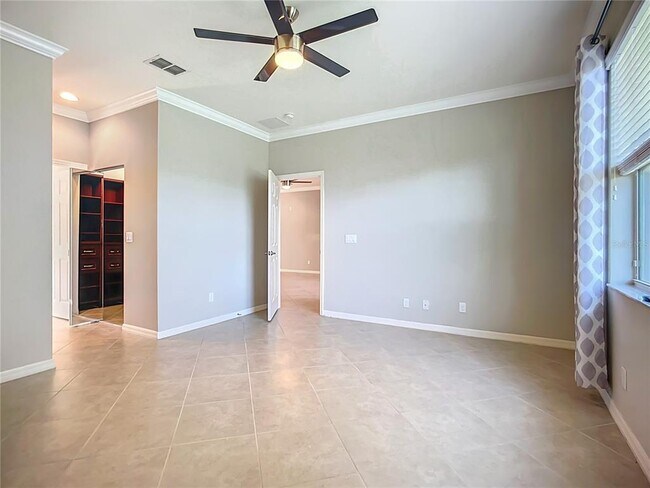 Building Photo - 15646 Aurora Lake Cir