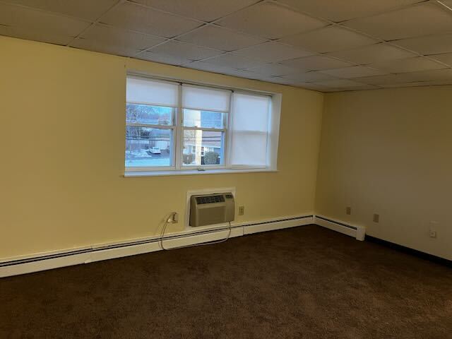 Building Photo - 1751 Washington St