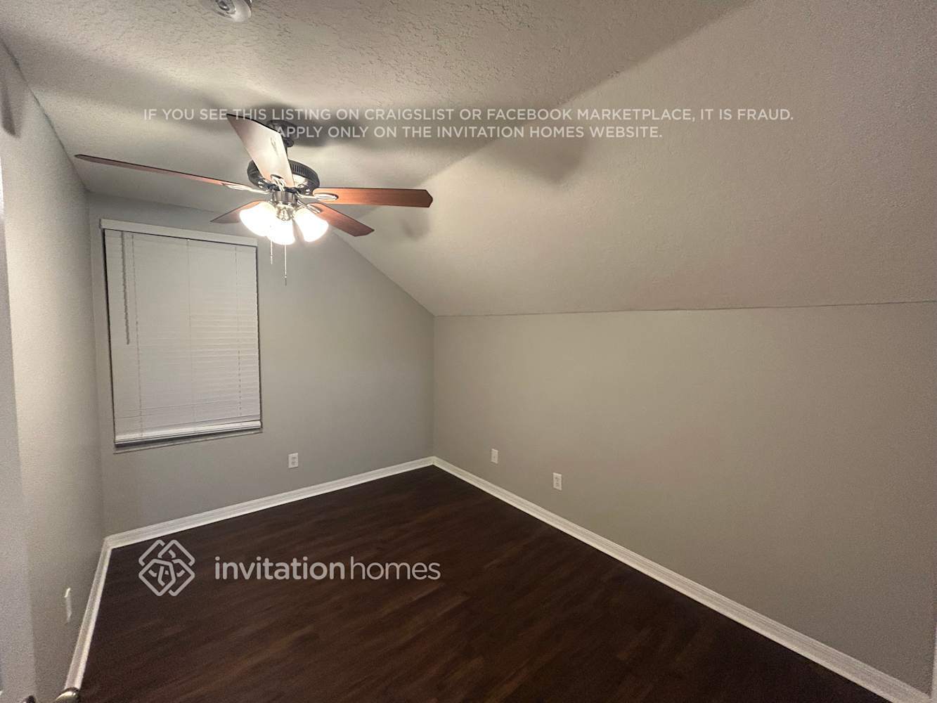 Building Photo - 324 Summer Sails Dr