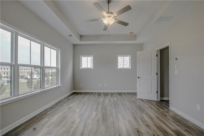 Building Photo - 147 Harlow Cir