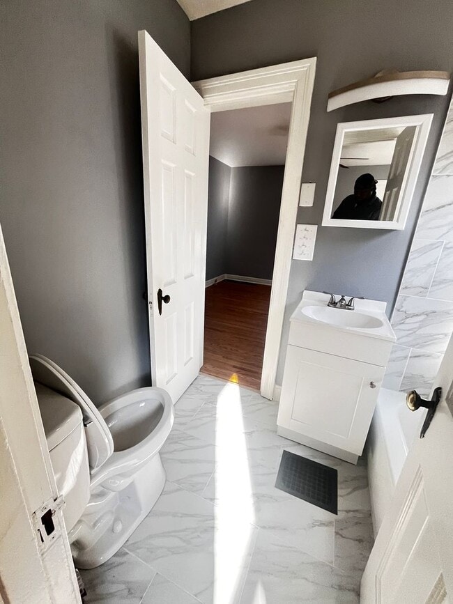 Building Photo - Spacious 3-Bedroom Home for Rent – Comfort & Convenience!