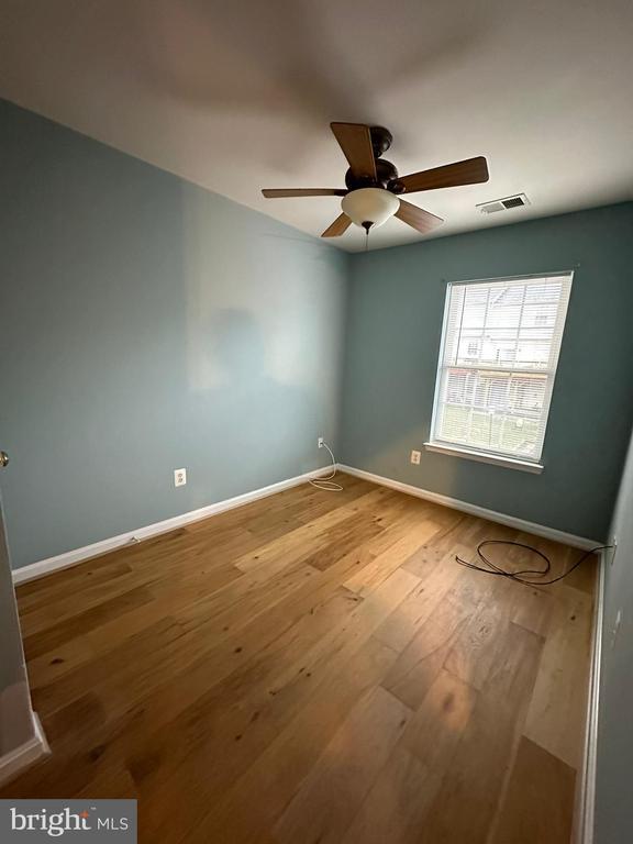 Building Photo - 218 Kirby St