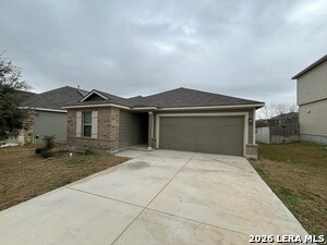 Building Photo - 6912 Cetera Xing