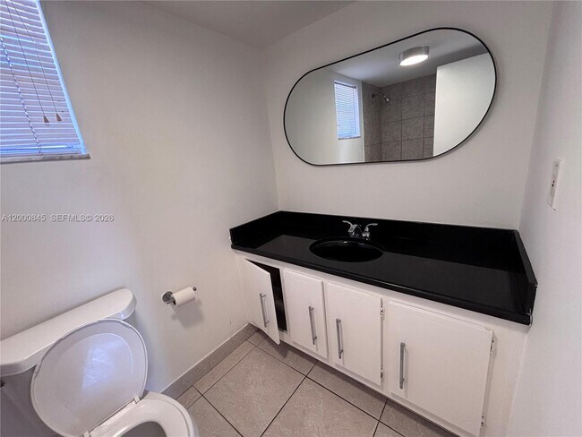 Building Photo - 403 NW 68th Ave