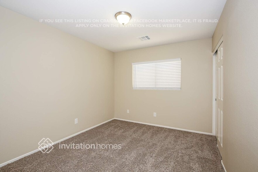 Building Photo - 6224 Demille Ct