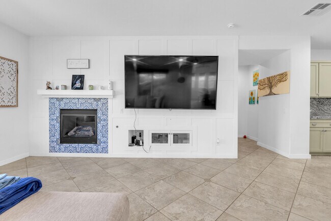 Building Photo - 82540 Lordsburg Dr