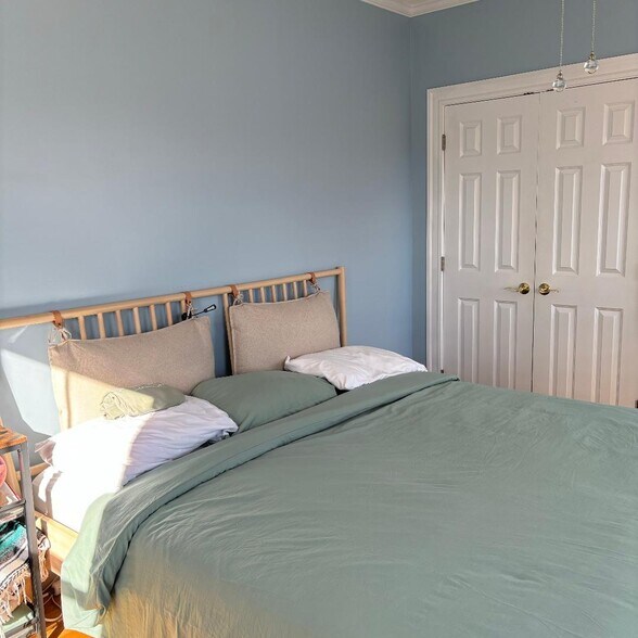 Building Photo - 41 Atlantic Ave