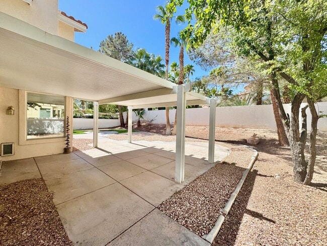 Building Photo - 2929 Sterling Cove Dr
