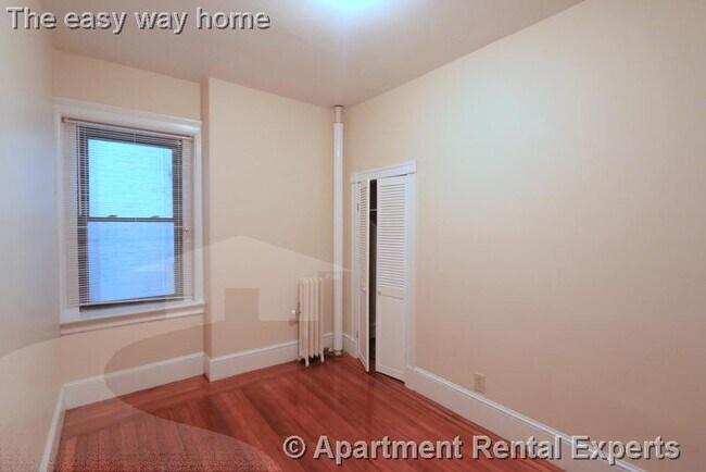 Building Photo - 888 Massachusetts Ave