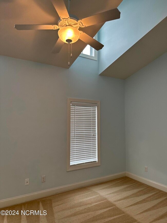 Building Photo - 5046 Exton Park Loop