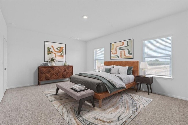 Building Photo - 1921 Marlin Spike Dr