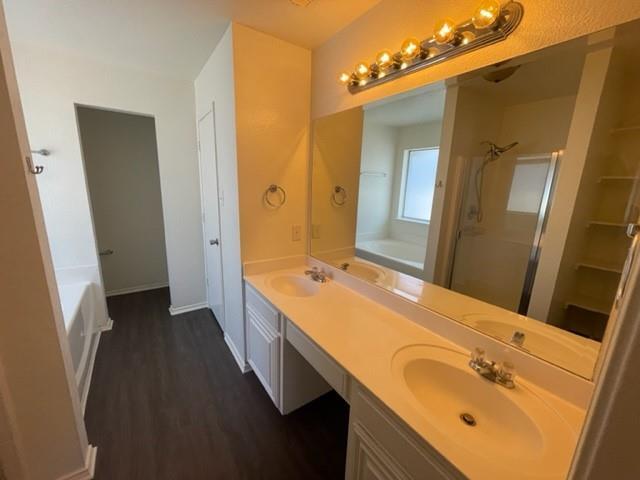 Building Photo - 4528 Wheatland Dr