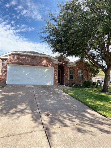 Building Photo - 7500 Burton Ln