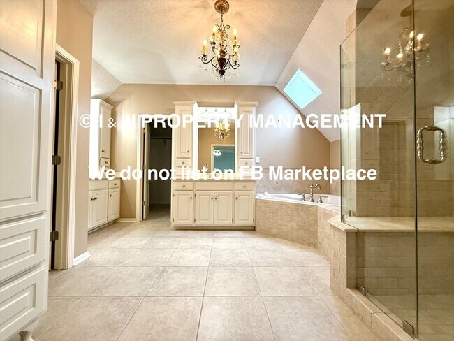 Building Photo - 20817 W 92nd St