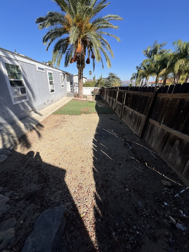 Building Photo - 17470 Haynes Ave
