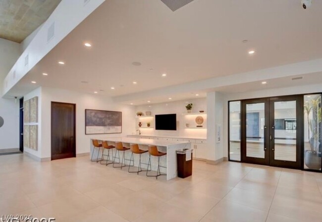 Building Photo - 928 Allister Flds Ln