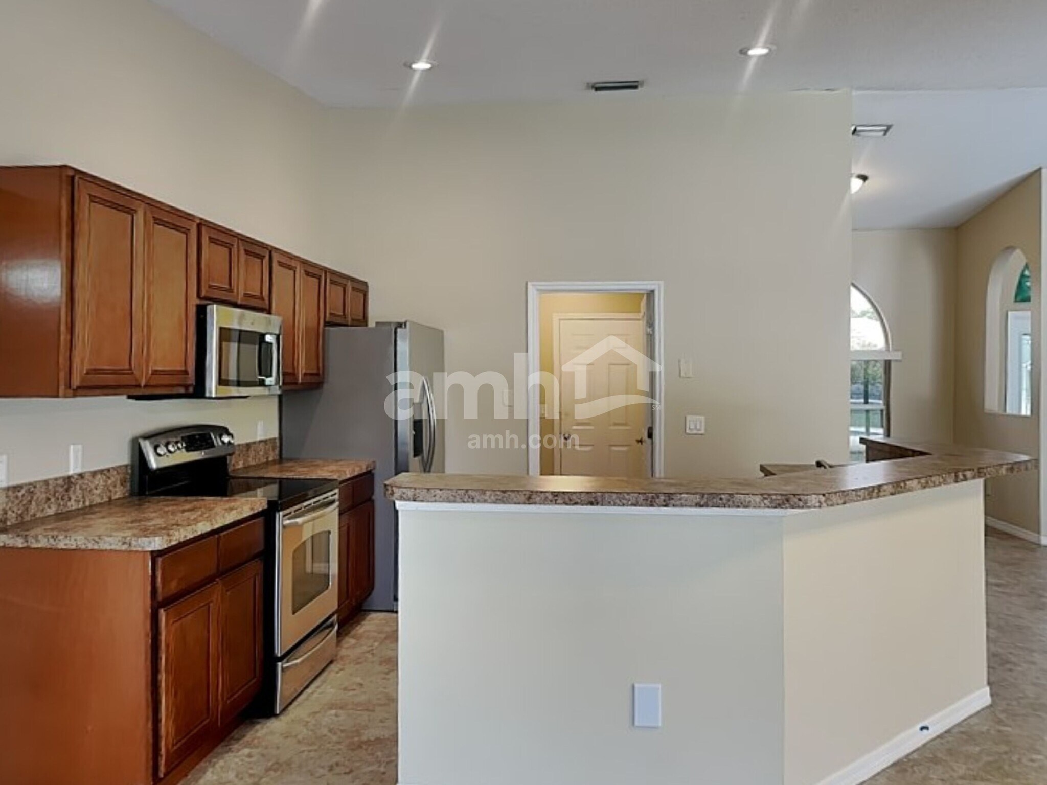 Building Photo - 3029 SE Wake Rd