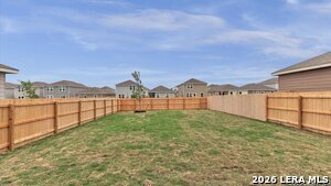 Building Photo - 7730 Fox Xing