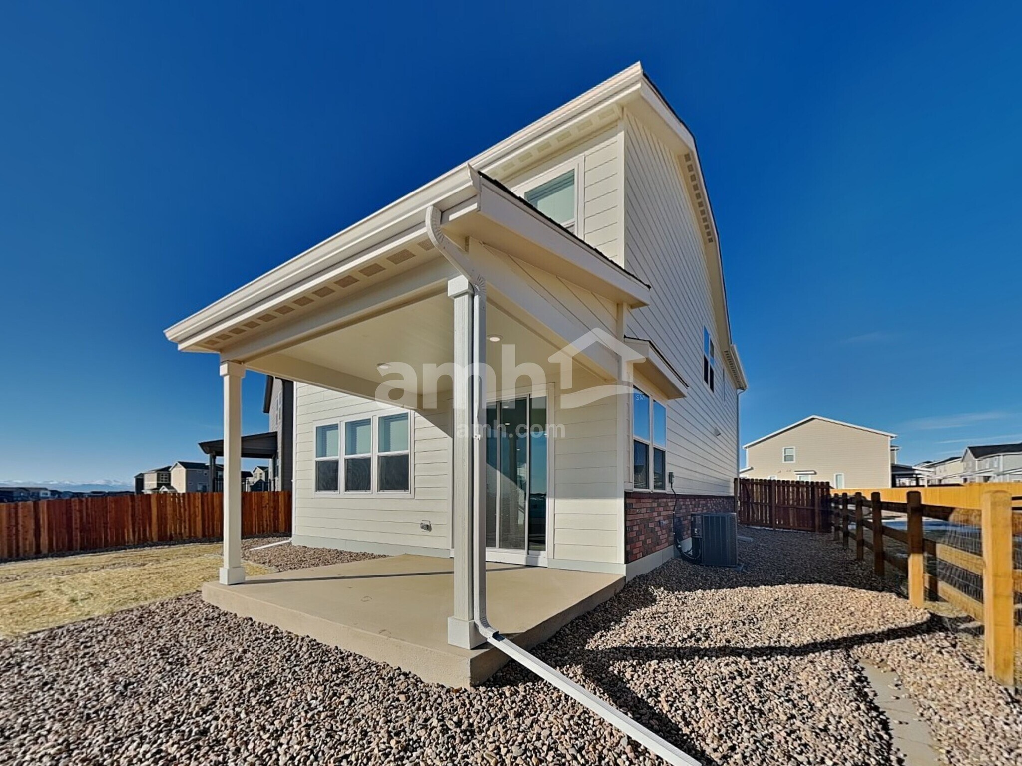 Building Photo - 13802 E 100th Dr