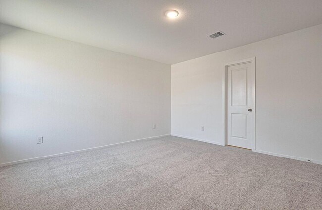 Building Photo - 6851 Lantana Leaf Ln