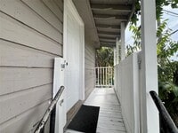 Building Photo - 1514 W 14th St