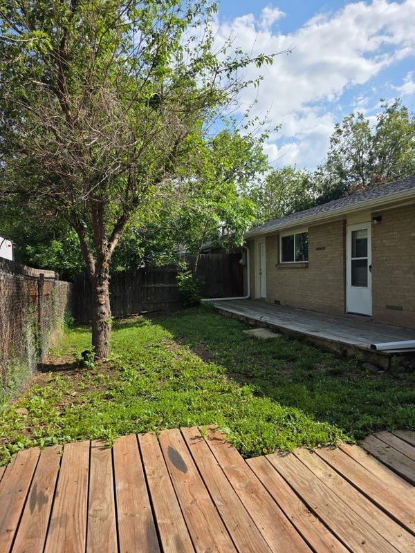 Building Photo - 7942 Meade St