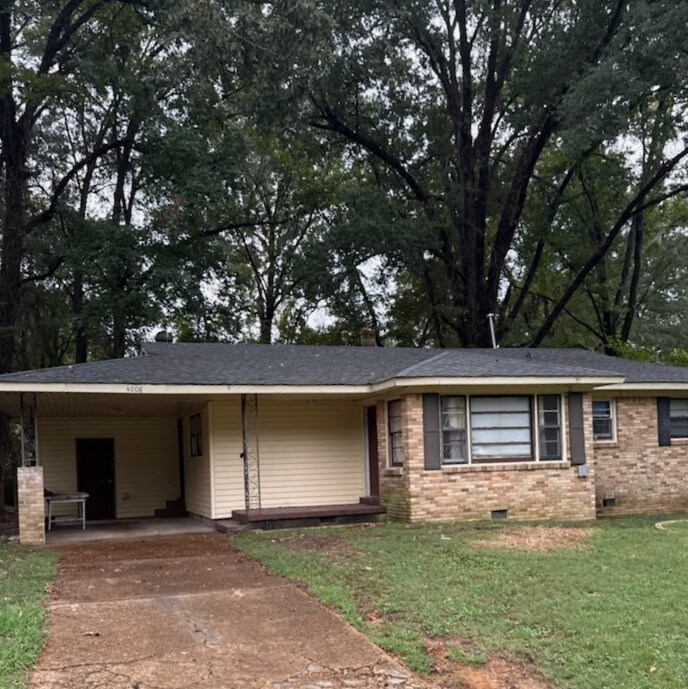 Building Photo - 4008 Macaulay Cove