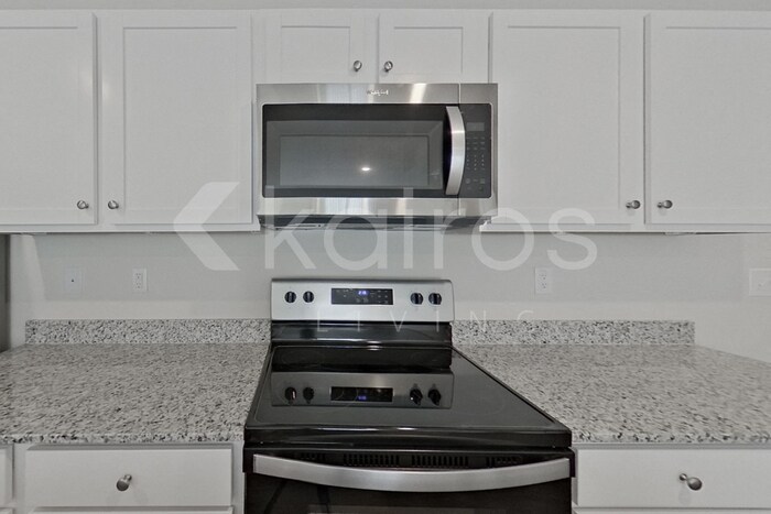 Building Photo - 312 Ironwood Ct