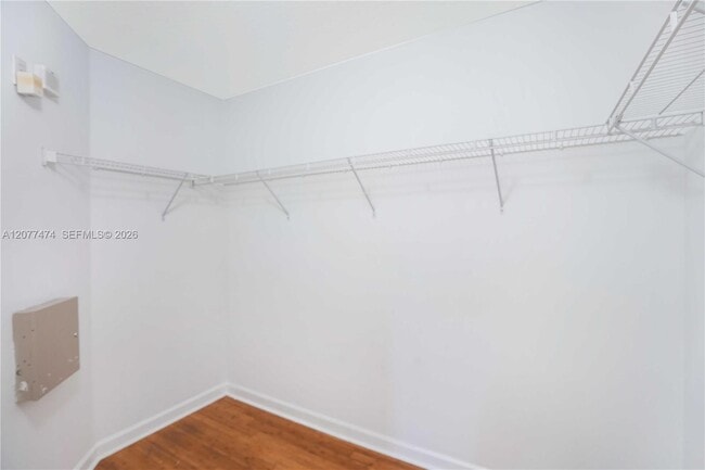 Building Photo - 13950 SW 155th Ct
