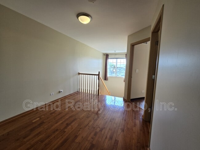 Building Photo - 1522 W Turtle Creek Ln