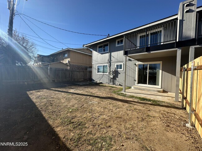 Building Photo - 2370 Orange Ln