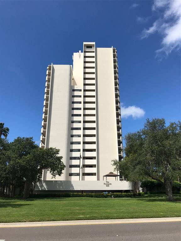 4141 Bayshore Blvd 4141 Bayshore Blvd Tampa FL 33611 Apartment Finder
