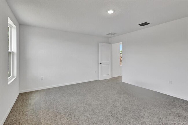 Building Photo - 4993 Armina Pl
