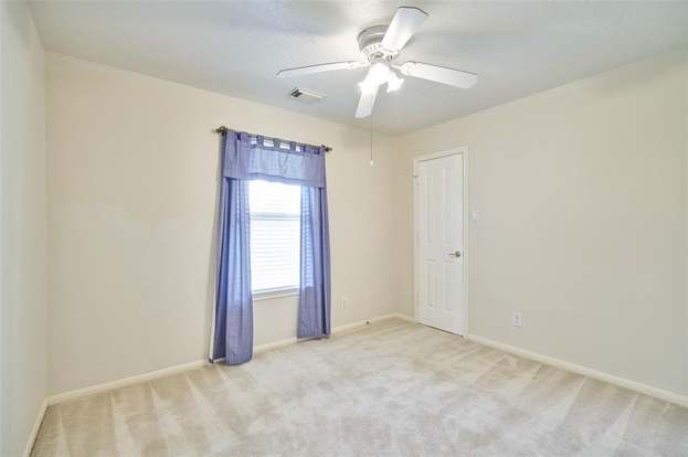 Building Photo - 5030 Deer Point Dr