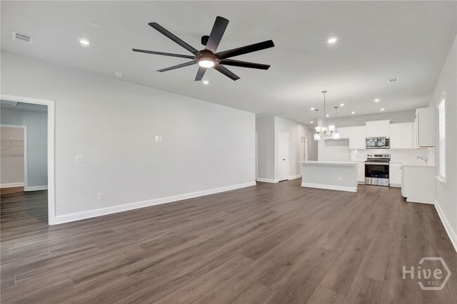 Building Photo - 420 Monterey Lp