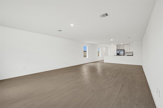 Building Photo - 16102 Rustic Prairie Dr