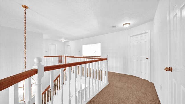 Building Photo - 4622 Grand Cayman Dr