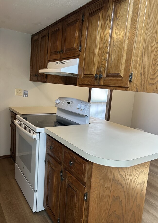 Building Photo - 13831 Turnberry Ln