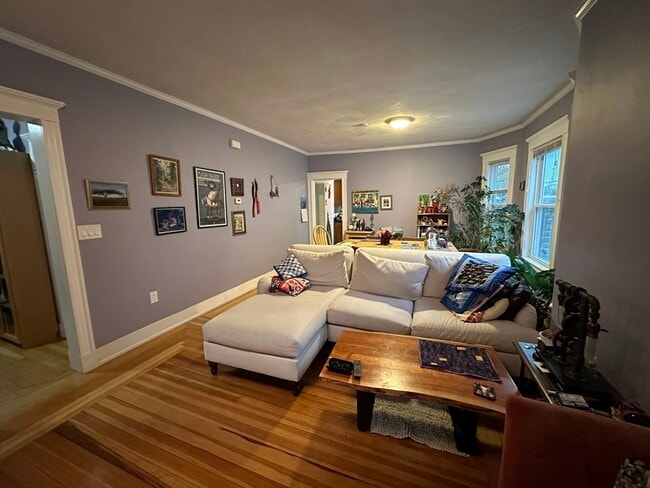 Building Photo - 139 Langdon Ave