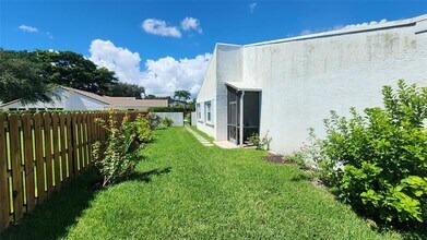 Building Photo - 2111 NW 12th St