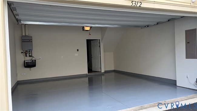 Building Photo - 5312 Masons Ln