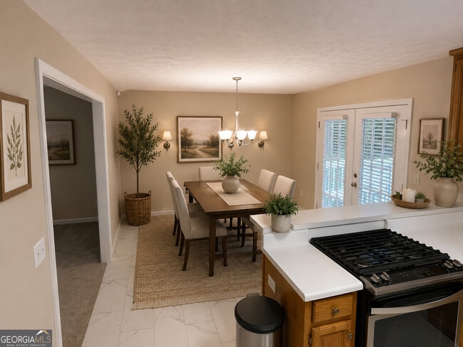 Building Photo - 5747 Starboard Ct