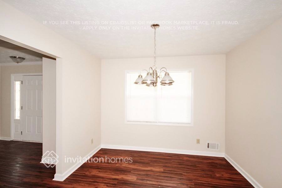 Building Photo - 75 Autumn Cove