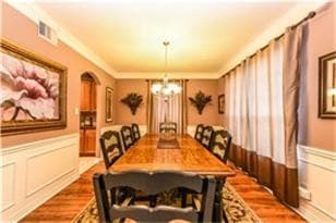 Building Photo - 4023 Brindisi Ct