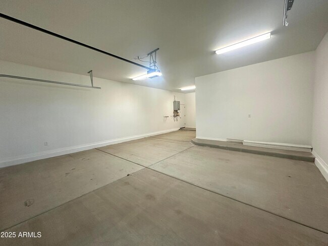 Building Photo - 26425 N 22nd Dr