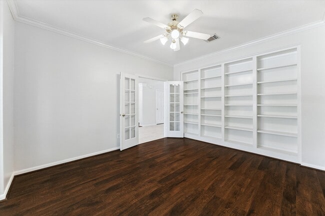 Building Photo - 12019 Costa Del Rey Ct