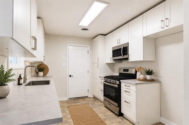 Building Photo - 4205 Keeter Dr