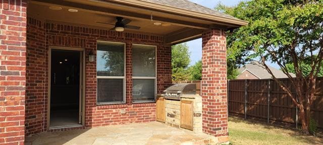 Building Photo - 2676 Powderhorn Dr