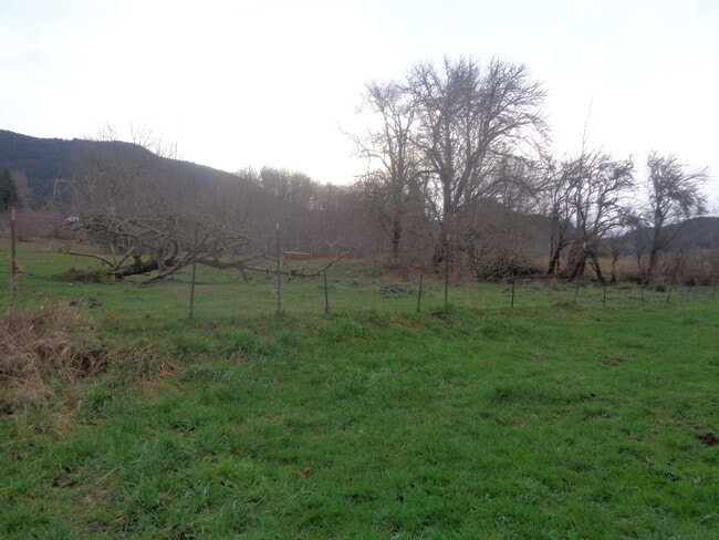 Building Photo - Breath of Fresh Air